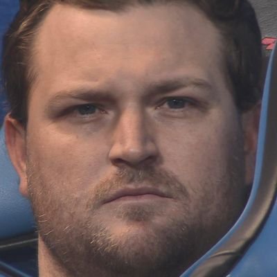 Otm_san_japan's profile picture. プロ野球大好きです。(🐯党) 日本🇯🇵こそ最高の国。 現代社会の闇に染まっている私大に通っている者。生きて虜囚の辱を受けず。