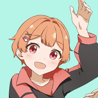 くまたろう。＠くまぱんねるさんのプロフィール画像