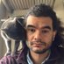 victor (@nicakasper) Twitter profile photo victor (@nicakasper) Twitter profile photo