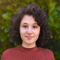 Sara Stanciu (@stanciu_sara) 's Twitter Profile