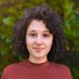 Sara Stanciu (@stanciu_sara) Twitter profile photo Sara Stanciu (@stanciu_sara) Twitter profile photo