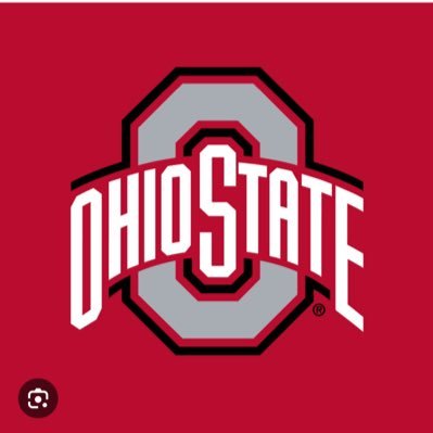 HitstickOhioSt's profile picture. Ohio State - Bluejayhawk09