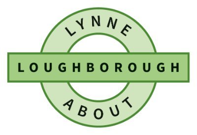 Life-long librarian, life-long learner, local historian, author & qualified Leics. tour guide! Mother of 3, music-lover, walker etc..