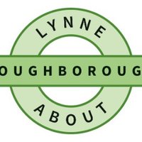 lynneaboutloughborough (@stjerome1st) 's Twitter Profile Photo lynneaboutloughborough (@stjerome1st) 's Twitter Profile Photo
