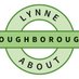 lynneaboutloughborough (@stjerome1st) Twitter profile photo lynneaboutloughborough (@stjerome1st) Twitter profile photo