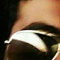 💎Ahmed (@ahmedlhhh) 's Twitter Profile