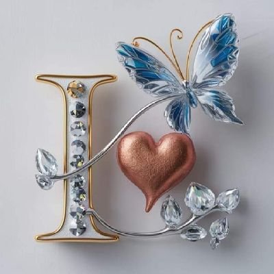 yab445's profile picture. precious, kind, smarter #Pakistan