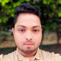 Akshat (@akshat14s) 's Twitter Profile