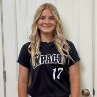 Emorie Coles (@emoriecoles2026) 's Twitter Profile