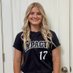 Emorie Coles (@emoriecoles2026) Twitter profile photo Emorie Coles (@emoriecoles2026) Twitter profile photo