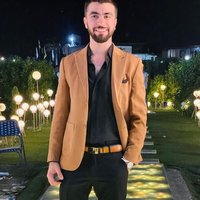 الخَـلـيٓـلـيٓ𓂆 (@el5illy) 's Twitter Profile Photo