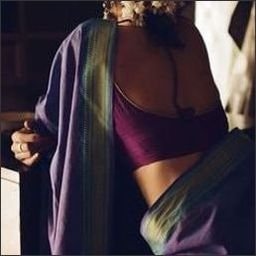 CrueteteauthOq's profile picture. 