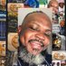 TRUESTARIUOMI21011974@gmail.com (@truestariu21) Twitter profile photo TRUESTARIUOMI21011974@gmail.com (@truestariu21) Twitter profile photo