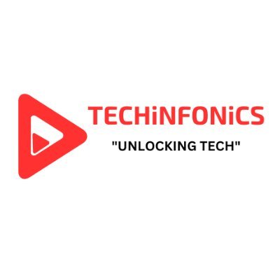 techinfonics's profile picture. TECHiNFONiCS is World's first tech website offering news in technology, science, automobile, gadgets, product reviews, videos and more with ZERO Advertisements