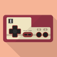 ワンコン (@one_controll) 's Twitter Profile