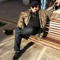 Albert (@albertroviragi2) 's Twitter Profile Photo