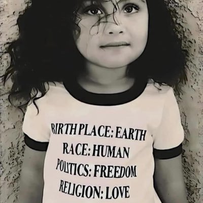 Exploring the nuances of humanity, psychopathy & human hubris. Political atheist, observer, seeker & curious learner on a path of self-discovery & inner growth.