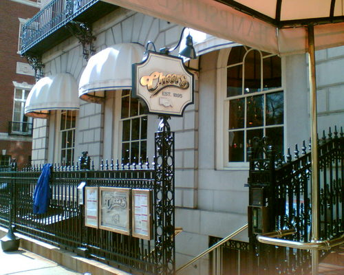 GeoffRead1's profile picture. 