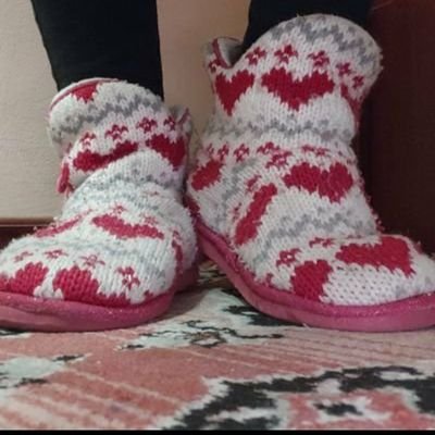 Miriamさんのプロフィール画像