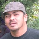 Jimmy Andre Massing - @AndrewSchipper - Twitter