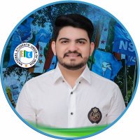 Somraj Bishnoi Jnvu (@somrajbishnoi_) 's Twitter Profile Photo Somraj Bishnoi Jnvu (@somrajbishnoi_) 's Twitter Profile Photo