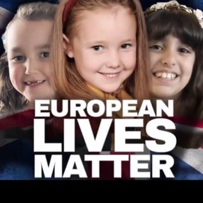 Love my country, hate what it's become! RTs are no endorsement! No DM's! Learn from history, educate yourself! Say NO to ID cards! Are Reform really the answer?