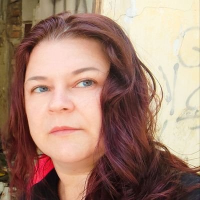 lindanotin's profile picture. You can not be old and wise if you were not young and crazy🤘