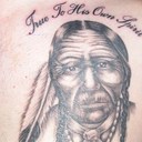 david dalzell - @daviddalzell1 - Twitter