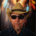 Dusty Parsons 😎👍 (@mayor_mcdust) Twitter profile photo Dusty Parsons 😎👍 (@mayor_mcdust) Twitter profile photo