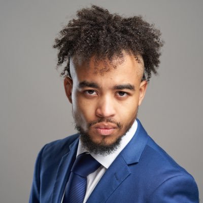 Reporter @WLNS l Believer in Jesus I @Medillschool, @DePaulu Alum 🎤🐈 l Past: @ESPN1000, @AJC, @USAToday l All opinions are mine. I 📪 seangraneytv@outlook.com