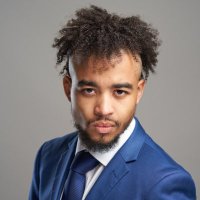 Sean Graney (@seangraneyy) 's Twitter Profile