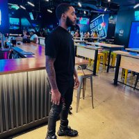 Humble Kirk (@a1__kirk) 's Twitter Profile