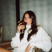 lia, CPA🌷 (@cpaleyy) 's Twitter Profile Photo lia, CPA🌷 (@cpaleyy) 's Twitter Profile Photo