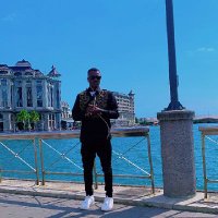 Mayowa bankingz👑 (@mayowabankingz) 's Twitter Profile