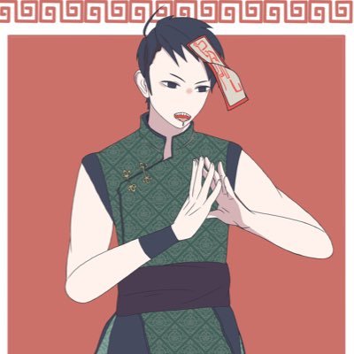 🍄ベニテングタケ🍄さんのプロフィール画像