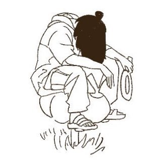 李猫さんのプロフィール画像