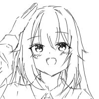 白音 (@yamap_sirane) 's Twitter Profile