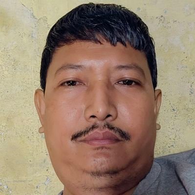 DipanarayanDa's profile picture. 