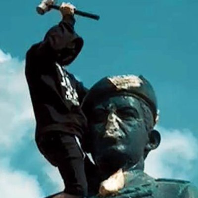KMi KaCさんのプロフィール画像