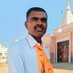 Omprakash Megawal ( Modi ka pariwar) (@omprakashmegaw1) Twitter profile photo Omprakash Megawal ( Modi ka pariwar) (@omprakashmegaw1) Twitter profile photo