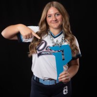 Kendra Damm 2027 (@kendradamm09) 's Twitter Profile Photo Kendra Damm 2027 (@kendradamm09) 's Twitter Profile Photo