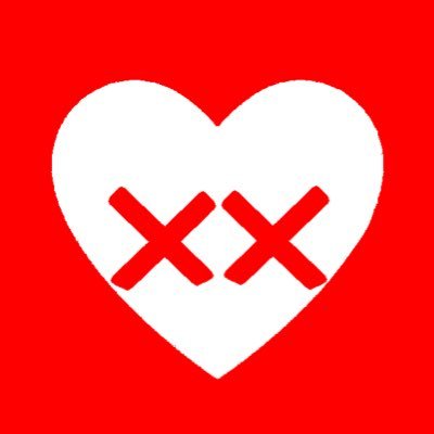 (((HEARTCHIVE)))さんのプロフィール画像