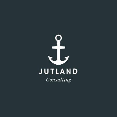 @JutlandCons