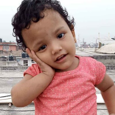 OkhedaSing91585's profile picture. 