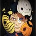 Only Anime (@manga_bazar) Twitter profile photo Only Anime (@manga_bazar) Twitter profile photo
