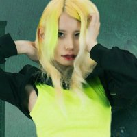 山宮 愛埜菜🐱🔋4/20下北シャングリラワンマン (@bsz_myn) 's Twitter Profile