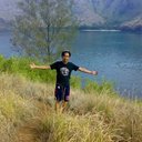 richard ignacio - @09278904267 - Twitter