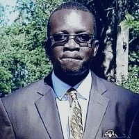 ShemWill (@shemwily) 's Twitter Profile