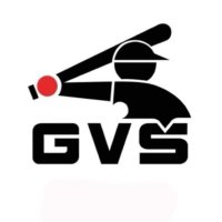 gvs2025 (@gvs2025showcase) 's Twitter Profile