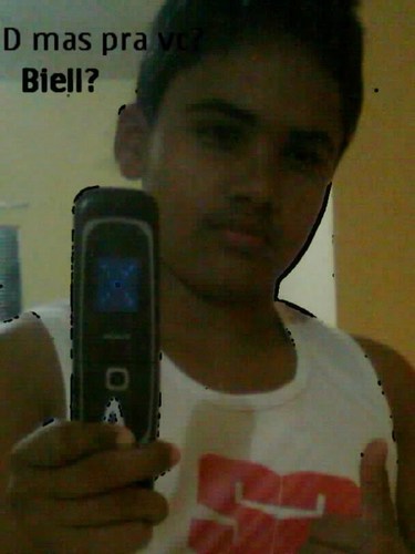 (L